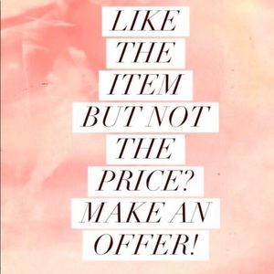 DEALS